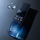 Zunlan Men's Blue Obsidian Essence 30ml reduce los poros dilatados, hidrata y controla la grasa, productos para el cuidado de la piel