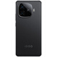 vivo iQOO Z9 Turbo+【国家补贴】12GB+256GB曜夜黑 天玑9300+旗舰芯 自研电竞芯片Q1 6400mAh电池手机