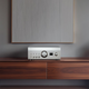 Tianlong (DENON) PMA-3000NE (new product) flagship amplifier HIFI fever-level high-power amplifier Dual-channel stereo single push-pull circuit ULTRA AL32 decoding Tianlong PMA3000 (flagship integrated amplifier)
