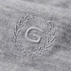 Jinlilai Gy Vêtements Cardigan Men de l'hiver Chaussade chaude ronde Pullat à couloir en tricot de base en tricot