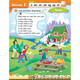 [Yingwo Books] Oxford Opw Natural Spelling Учебник Oxford Phonics World World Second Edition Уровень 12345 Студенческие книги Новое издание Oxford Tree Dietry's Cradersion Чтение оригинального английского уровня 2 Учебник + рабочая тетрадь + списание второе издание Opw