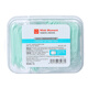 名创优品（MINISO）超值家庭装薄荷牙线棒剔牙清洁牙缝薄荷牙签 180支*2盒