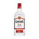 Gibson [bouteille d'origine importée] UK London Dry Gin Gin Gin Foreign Wine Martini Base de boisson Gypson Dry Gin 700ml 1 Bouteille