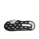 
Adidas running shoes men's summer 2025 X_PLRBOOST low top cushioning lightweight breathable casual sneakers ID9432 ID9434 44 270/9.5