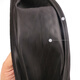 KENDA k935 commuter bicycle tire 20*1.75 compatible mountain bike tire anti-slip and anti-pressure black