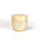 Shiseeido Professional Friseur (Shiseido Professional) [Shiseido] Shiseido Care Film Core Care Flow verbessert trocken, kraus färbend und ausgetrockneter Core Care Flow Reparaturfilm 200G (Trocken-/grobe und hart beschädigte Qualität)