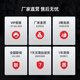 Lenovo联想平衡车N4白色 儿童生日礼物6-12岁智能两轮电动平衡车7-10岁