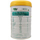 Caocorican Medicine Ziegenmilchpulver Pulverernährungsrinder Colostrum Eisenzink Calcium plus Calciumprotein Immunität Ernährung Tonik