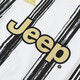 Adidas Men's Clothing 2025 Summer New Club Sports Football Uniforme Camiseta de manga corta FS9799 Sitio web oficial EI9894 M