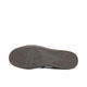 
Asics (ASICS) 2024 Men and Women SKYHAND OG Running Shoes 1203A451-101 37.5