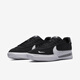 
Nike (NIKE) men's shoes, skateboard shoes, sports shoes, SB wear-resistant, breathable, flexible cushioning, retro, fashionable and casual outdoor autumn and winter DH9227 Black/Black/White/White M9/W10.5