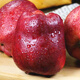 Jingxiansheng Tianshui Huaniu Apple, net weight 8Jin Jin is equal to 0.5kg, single piece 210g+, fresh fruit straight from the source