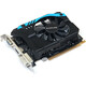 Asus/Colorful/Brand Random GTX960/1060/1660S/2060 Desktop Computer Chicken-Eating 3A Game Second-hand Graphics Card R7 240-2G [Game Bright Home Entertainment]