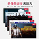Ruichuangding Synology Server NAS DS1821+ DS1819+ DS2419+ 1621XS 724+ DS923+ DS723+ Wei Unicom T973 873a ECC Memory Stick 32GB 1