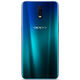 OPPO R17 Подержанный мобильный телефон 25 миллион красот 6,4-дюймовый экран с водопояшной экраном.