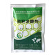 Yifuyuan straw starter powder, sugar cane leaf hay, sweet potato vine residue, pasture, corn stalk green storage agent, sweet elephant grass grass feed, 1 box of straw fermentation liquid (12 bottles)