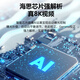 Tianxinging Professional Aerial Photography Drone 360 ​​Уклонение от препятствий 8K Высокоразмерное ночное видение.