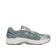 ASICS 2024 Men y mujeres GT-2160 Zapatos para correr 1203A320-402 42.5