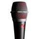 SE V7 dynamic microphone professional stage live performance vocal wired microphone computer live broadcast sound card karaoke anchor set equipment sE V7 standard + microphone cable + bracket