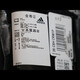 Официальный веб -сайт adidas Официальные мужские носки и женские носки 2025 Весенние новые беговые занятия по фитнесу спортивные носки на открытом воздухе FH6629 S