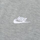 NIKE耐克男子运动T恤夏季休闲短袖FN3895-063 FN3895-063 M
