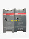 CP-E5/3.0ABB switching power supply CP-E12/2.5CP-E24/2.50.75/1.25/5.0 CP-E 24/0.51
