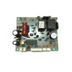 Personalizado para 9904 33152 9905 9906 9912 9920 9953 Papel Shredder Motor de placa base eléctrica para 9920/9955/9911