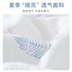 INSAHO baby clothes cotton newborn gift box summer set baby full month newborn meeting gift supplies