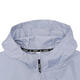 Adidas Jacke Herren Spring 2025 Neues Fitness Sportswear Training Running Kapuze Windproof Casual Jacket in1484 S