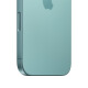【95成新】Apple/苹果 iPhone 16 Plus（A3291）512GB 深青色 支持移动联通电信5G 双卡双待手机