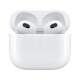 Apple/Apple [Personalized Edition] AirPods (3rd Generation) with Lightning Charging Box Wireless Bluetooth Headphones