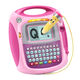 Leap Frog Mr. Pencil English Phonics Reading and Writing Graffiti Early Education Learning Machine Toy Pink Model