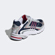 三叶草（Adidas） RESPONSE CL 复古老爹鞋 休闲鞋 运动鞋 跑步鞋 男鞋 女鞋 IG6227 42.5