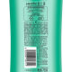 Xia Shilin Control de aceite CHAMPOO ANTI-DANDRUFF 750G Champú de hombres y mujeres para problemas de aceite y caspa
