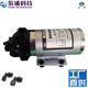 XMSJ Shanghai Magnetpumpe Industrie reiner Wasserpumpe Kehrmaschine Hochdruckpumpe Boost Pumpe Mikromantel Pumpe DP-6060A160 DP-3524V
