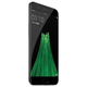 
OPPO R11 second-hand mobile phone Work machine Backup machine Play games Smart Android Photo phone Black 4GB+64GB 90% new