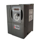 海利普变频器HLP-A100控制矢量单相220/380V0.37/0.75/1.5/2.2KW HLP-A10009D723