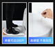 通用 ANNWA安华马桶盖老式AB1327 1369 1396缓降家用老式坐便盖