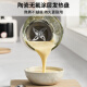 九阳最新款轻音家用全自动榨汁料理豆浆机1.5L五谷杂粮2-4人用变频彩屏旋控破壁机B698国家补贴