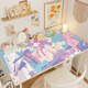Karolan Lonely Rock Anime Poster zweidimensionaler Wandaufkleber Houtou yili Student Schlafsaal Dekorative Tapete Selbstklebende FY (PP) 1391 Breite 100 cm 60 cm