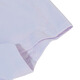 
AIMER KIDS summer new product antibacterial 0 carbon modal children's underwear girls mid-waist boxer frozen series Aisha AK123G753 1 piece 130