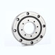 Turntable Rotary Support Crossed Roller Bearing RU 28 42 52 66 85 124 148 RU28UUCC0P5 Level Others