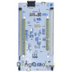 NUCLEO-H753ZI STM32H753ZIT6 MCU Nucleo-144 单片机 开发板 NUCLEO-H753ZI