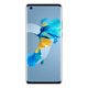 华为智选鼎桥M40 5G手机 全网通 旗舰性能 6400万超感知影像 支持NFC 无线充电 8GB+512GB 亮黑色