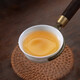 天池1392 茶叶 凤凰潮州单枞茶 杏仁香 单丛乌龙茶高山乌岽茶罐装125g