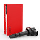 Wanfu Automobile Ignition Coil RW-9216B ROEWE 350 ZOTYE T600 DAMAI X7 MGGT Ruixing MG3MG5