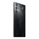 Nubia (Nubia) Red Devil 10Pro+ [Subsidio Nacional] Snapdragon 8 Edición Suprema Nuevo teléfono móvil 5G 1.5k Cámara de cámaras bajo pantalla AI Intelligencia Red Devil Red Flagsing E-Sports Jugador de juegos Dark Night Knight 16GB+ 512GB [Estándar oficial]