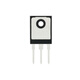 RFP250NPNBFIRFP250MTO-247 long-foot N-channel MOS field effect transistor IRFP250NPBF TO-247