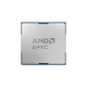 Millennium Bird Road AMD der fünften Generation Xiaolong 9005 Serie Prozessor 9965 9755 CPU Hochleistungs 384 Kerne 9575f64 Kerne 丨 128 Fäden 丨 3,3 GHz