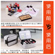 dpbag Seal Storage Bag Seal Dichtung Aufbewahrungsbeutel Aufbewahrung Bag Business Lizenz A3 Beutel offiziell und Kopie Firma Offizielle Versiegelung Finanzorganisation Beutel Großer Sealbeutel Grau + A4 Lizenzbeutel Grau Grau
